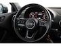 Audi A3 Limousine 30 TDI Sport S Line Edition S-Line, Automaat, Airco, Cruise Control