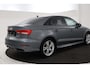Audi A3 Limousine 30 TDI Sport S Line Edition S-Line, Automaat, Airco, Cruise Control