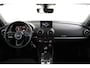 Audi A3 Limousine 30 TDI Sport S Line Edition S-Line, Automaat, Airco, Cruise Control