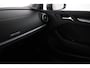 Audi A3 Limousine 30 TDI Sport S Line Edition S-Line, Automaat, Airco, Cruise Control