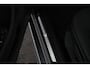 Audi A3 Limousine 30 TDI Sport S Line Edition S-Line, Automaat, Airco, Cruise Control