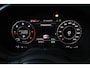 Audi A3 Limousine 30 TDI Sport S Line Edition S-Line, Automaat, Airco, Cruise Control