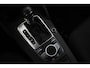 Audi A3 Limousine 30 TDI Sport S Line Edition S-Line, Automaat, Airco, Cruise Control