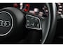 Audi A3 Limousine 30 TDI Sport S Line Edition S-Line, Automaat, Airco, Cruise Control