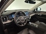 Volvo XC90 Ultra T8 Plug in Hybride 455 PK | Actieve luchtvering | Geventileerde/verwarmde voorstoelen | 360° Camera