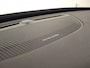Volvo XC90 Ultra T8 Plug in Hybride 455 PK | Actieve luchtvering | Geventileerde/verwarmde voorstoelen | 360° Camera