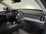 Volvo XC90 Ultra T8 Plug in Hybride 455 PK | Actieve luchtvering | Geventileerde/verwarmde voorstoelen | 360° Camera