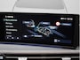 Hyundai Santa Fe 1.6 T-GDI HEV Premium 7p. € 5000,- korting !! | Leder | 360 Camera | Suede hemel | Hybride zonder stekker |