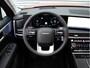 Hyundai Santa Fe 1.6 T-GDI HEV Premium 7p. € 5000,- korting !! | Leder | 360 Camera | Suede hemel | Hybride zonder stekker |