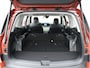 Hyundai Santa Fe 1.6 T-GDI HEV Premium 7p. € 5000,- korting !! | Leder | 360 Camera | Suede hemel | Hybride zonder stekker |