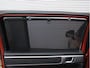 Hyundai Santa Fe 1.6 T-GDI HEV Premium 7p. € 5000,- korting !! | Leder | 360 Camera | Suede hemel | Hybride zonder stekker |