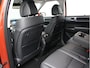 Hyundai Santa Fe 1.6 T-GDI HEV Premium 7p. € 5000,- korting !! | Leder | 360 Camera | Suede hemel | Hybride zonder stekker |