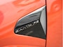 Hyundai Santa Fe 1.6 T-GDI HEV Premium 7p. € 5000,- korting !! | Leder | 360 Camera | Suede hemel | Hybride zonder stekker |