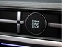 Hyundai Santa Fe 1.6 T-GDI HEV Premium 7p. € 5000,- korting !! | Leder | 360 Camera | Suede hemel | Hybride zonder stekker |