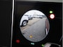 Hyundai Santa Fe 1.6 T-GDI HEV Premium 7p. € 5000,- korting !! | Leder | 360 Camera | Suede hemel | Hybride zonder stekker |
