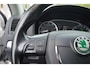 Skoda Octavia Combi 1.4 TSI Ambition - Clima|Stoelverwarming|Navi|Cruise|PDC