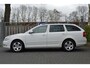 Skoda Octavia Combi 1.4 TSI Ambition - Clima|Stoelverwarming|Navi|Cruise|PDC