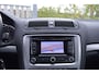 Skoda Octavia Combi 1.4 TSI Ambition - Clima|Stoelverwarming|Navi|Cruise|PDC