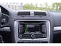 Skoda Octavia Combi 1.4 TSI Ambition - Clima|Stoelverwarming|Navi|Cruise|PDC