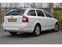Skoda Octavia Combi 1.4 TSI Ambition - Clima|Stoelverwarming|Navi|Cruise|PDC