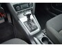 Skoda Octavia Combi 1.4 TSI Ambition - Clima|Stoelverwarming|Navi|Cruise|PDC