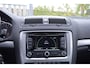 Skoda Octavia Combi 1.4 TSI Ambition - Clima|Stoelverwarming|Navi|Cruise|PDC