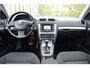Skoda Octavia Combi 1.4 TSI Ambition - Clima|Stoelverwarming|Navi|Cruise|PDC