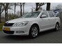 Skoda Octavia Combi 1.4 TSI Ambition - Clima|Stoelverwarming|Navi|Cruise|PDC