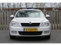 Skoda Octavia Combi 1.4 TSI Ambition - Clima|Stoelverwarming|Navi|Cruise|PDC
