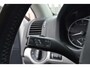 Skoda Octavia Combi 1.4 TSI Ambition - Clima|Stoelverwarming|Navi|Cruise|PDC