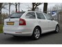 Skoda Octavia Combi 1.4 TSI Ambition - Clima|Stoelverwarming|Navi|Cruise|PDC