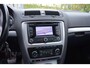 Skoda Octavia Combi 1.4 TSI Ambition - Clima|Stoelverwarming|Navi|Cruise|PDC