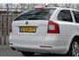 Skoda Octavia Combi 1.4 TSI Ambition - Clima|Stoelverwarming|Navi|Cruise|PDC