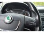 Skoda Octavia Combi 1.4 TSI Ambition - Clima|Stoelverwarming|Navi|Cruise|PDC