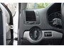 Skoda Octavia Combi 1.4 TSI Ambition - Clima|Stoelverwarming|Navi|Cruise|PDC