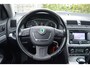 Skoda Octavia Combi 1.4 TSI Ambition - Clima|Stoelverwarming|Navi|Cruise|PDC