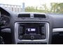 Skoda Octavia Combi 1.4 TSI Ambition - Clima|Stoelverwarming|Navi|Cruise|PDC
