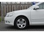 Skoda Octavia Combi 1.4 TSI Ambition - Clima|Stoelverwarming|Navi|Cruise|PDC