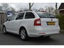 Skoda Octavia Combi 1.4 TSI Ambition - Clima|Stoelverwarming|Navi|Cruise|PDC