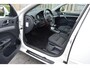 Skoda Octavia Combi 1.4 TSI Ambition - Clima|Stoelverwarming|Navi|Cruise|PDC