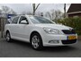 Skoda Octavia Combi 1.4 TSI Ambition - Clima|Stoelverwarming|Navi|Cruise|PDC
