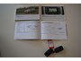 Skoda Octavia Combi 1.4 TSI Ambition - Clima|Stoelverwarming|Navi|Cruise|PDC