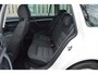 Skoda Octavia Combi 1.4 TSI Ambition - Clima|Stoelverwarming|Navi|Cruise|PDC