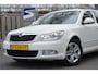 Skoda Octavia Combi 1.4 TSI Ambition - Clima|Stoelverwarming|Navi|Cruise|PDC