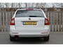 Skoda Octavia Combi 1.4 TSI Ambition - Clima|Stoelverwarming|Navi|Cruise|PDC