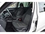 Skoda Octavia Combi 1.4 TSI Ambition - Clima|Stoelverwarming|Navi|Cruise|PDC