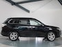 Mitsubishi Outlander 2.0 Instyle 7-persoons, Trekhaak, Navigatie, Panoramadak, Achteruitrijcamera, Climate Control, Automaat