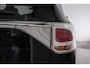 Mitsubishi Outlander 2.0 Instyle 7-persoons, Trekhaak, Navigatie, Panoramadak, Achteruitrijcamera, Climate Control, Automaat