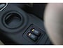 Mitsubishi Outlander 2.0 Instyle 7-persoons, Trekhaak, Navigatie, Panoramadak, Achteruitrijcamera, Climate Control, Automaat