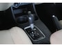 Mitsubishi Outlander 2.0 Instyle 7-persoons, Trekhaak, Navigatie, Panoramadak, Achteruitrijcamera, Climate Control, Automaat